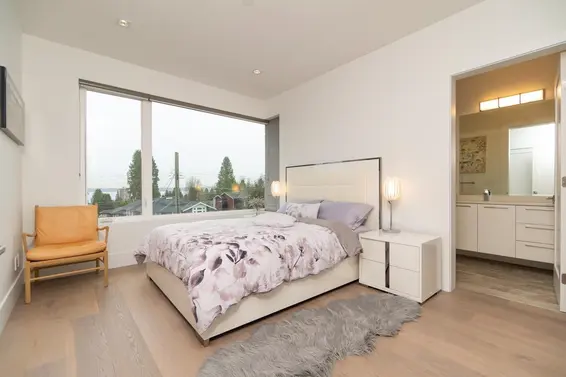 1465 Jefferson Avenue, West Vancouver For Sale - image 27