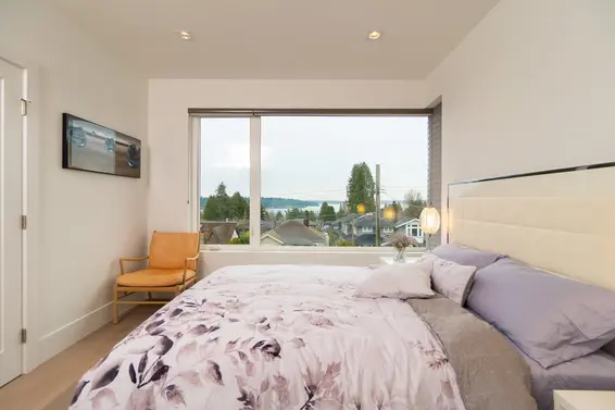 1465 Jefferson Avenue, West Vancouver For Sale - image 28