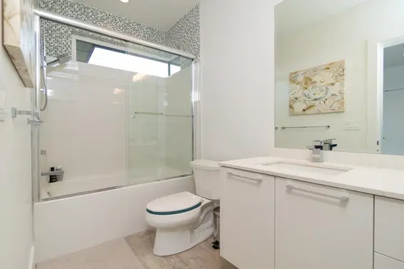 1465 Jefferson Avenue, West Vancouver For Sale - image 29