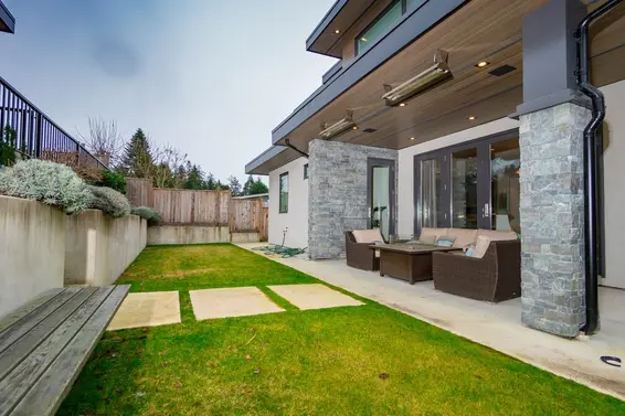 1465 Jefferson Avenue, West Vancouver For Sale - image 3