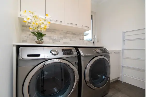 1465 Jefferson Avenue, West Vancouver For Sale - image 30