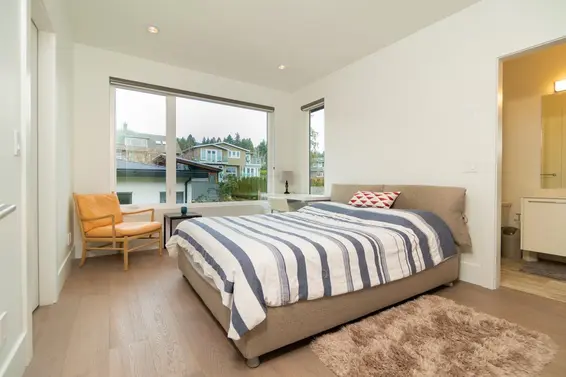 1465 Jefferson Avenue, West Vancouver For Sale - image 31