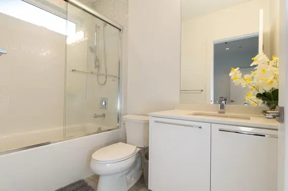 1465 Jefferson Avenue, West Vancouver For Sale - image 32