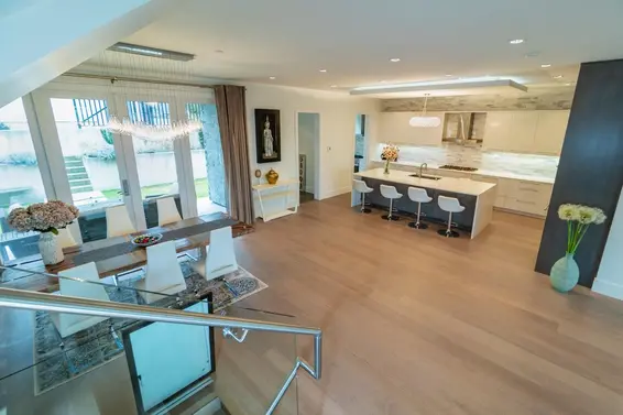 1465 Jefferson Avenue, West Vancouver For Sale - image 33