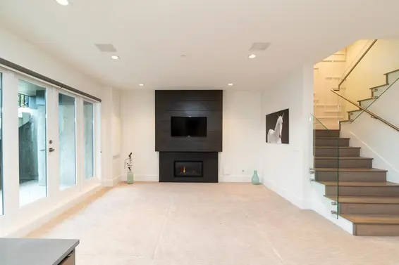 1465 Jefferson Avenue, West Vancouver For Sale - image 34