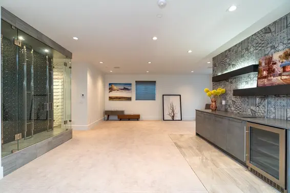 1465 Jefferson Avenue, West Vancouver For Sale - image 35