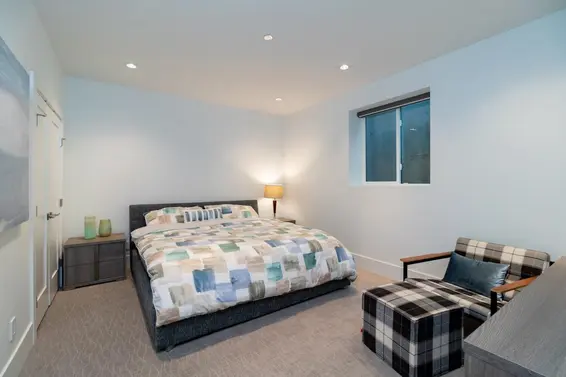 1465 Jefferson Avenue, West Vancouver For Sale - image 37