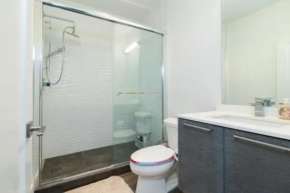 1465 Jefferson Avenue, West Vancouver For Sale - image 38