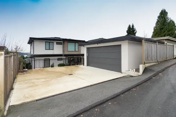 1465 Jefferson Avenue, West Vancouver For Sale - image 39