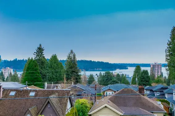 1465 Jefferson Avenue, West Vancouver For Sale - image 40