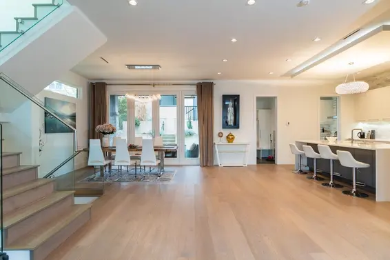 1465 Jefferson Avenue, West Vancouver For Sale - image 5