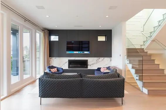 1465 Jefferson Avenue, West Vancouver For Sale - image 7
