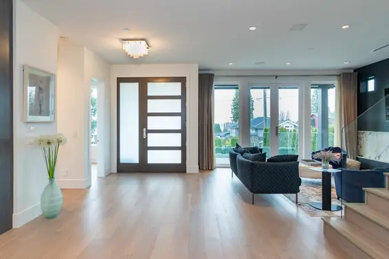 1465 Jefferson Avenue, West Vancouver For Sale - image 8
