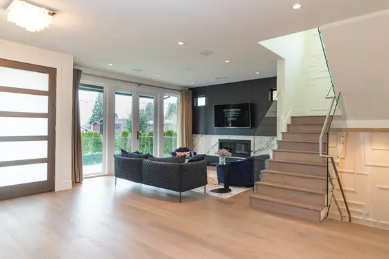 1465 Jefferson Avenue, West Vancouver For Sale - image 9