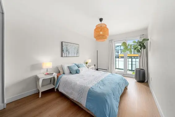 312 360 East 2nd Street, North Vancouver For Sale - image 14