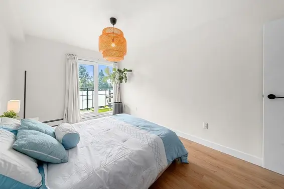 312 360 East 2nd Street, North Vancouver For Sale - image 15
