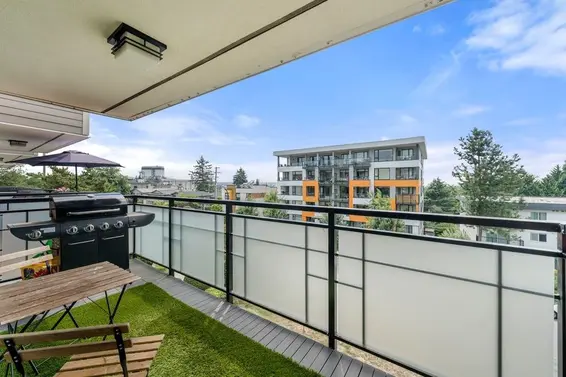 312 360 East 2nd Street, North Vancouver For Sale - image 18