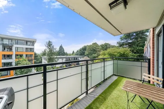 312 360 East 2nd Street, North Vancouver For Sale - image 19