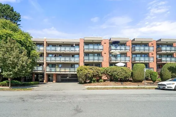 312 360 East 2nd Street, North Vancouver For Sale - image 20