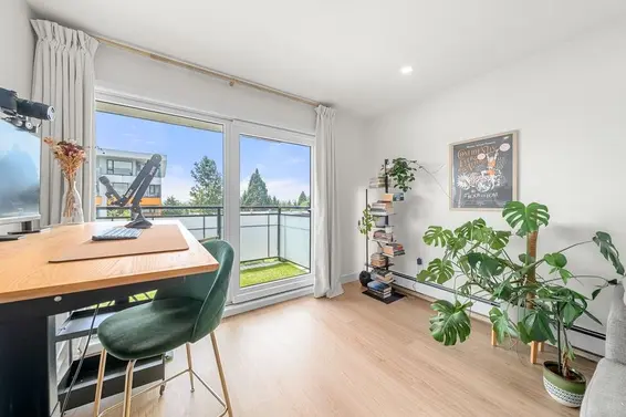 312 360 East 2nd Street, North Vancouver For Sale - image 5