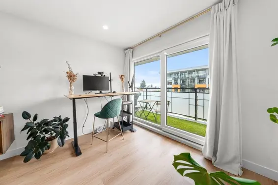 312 360 East 2nd Street, North Vancouver For Sale - image 7