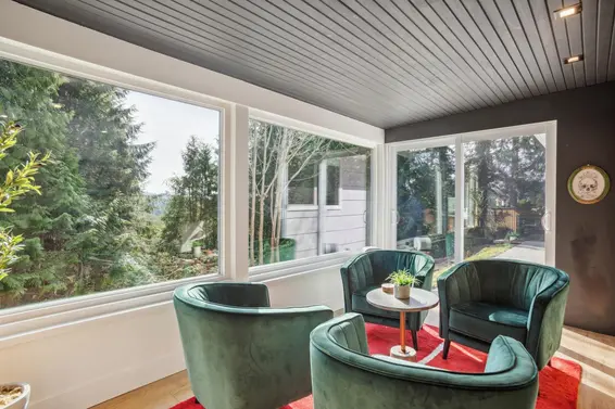 188 Stevens Drive, West Vancouver For Sale - image 17