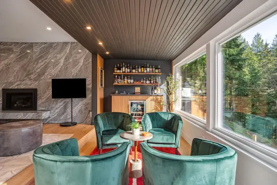 188 Stevens Drive, West Vancouver For Sale - image 19