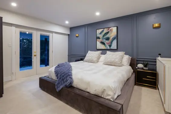 188 Stevens Drive, West Vancouver For Sale - image 22