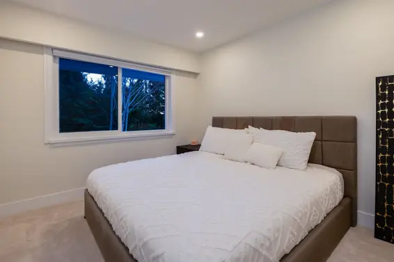 188 Stevens Drive, West Vancouver For Sale - image 26