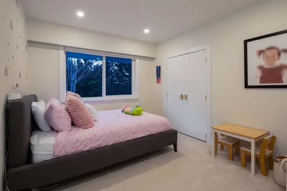 188 Stevens Drive, West Vancouver For Sale - image 27