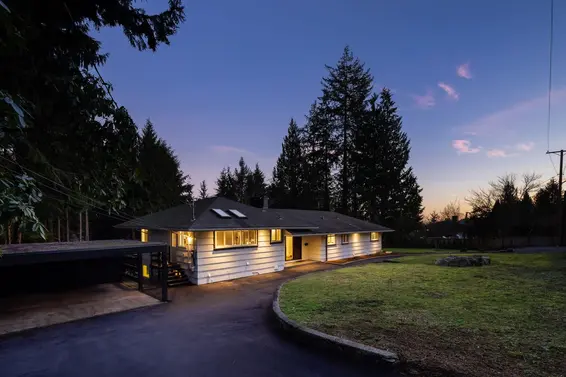 188 Stevens Drive, West Vancouver For Sale - image 3