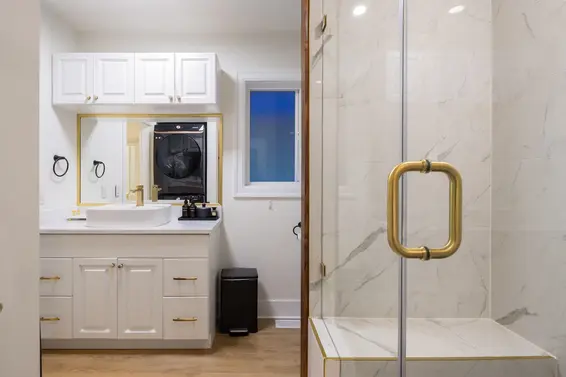 188 Stevens Drive, West Vancouver For Sale - image 30