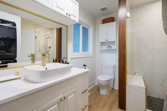 188 Stevens Drive, West Vancouver For Sale - image 31