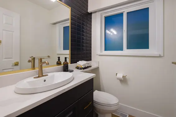 188 Stevens Drive, West Vancouver For Sale - image 32