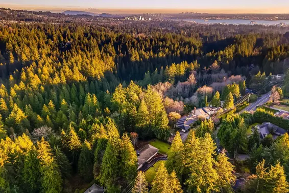188 Stevens Drive, West Vancouver For Sale - image 38