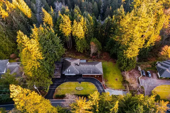 188 Stevens Drive, West Vancouver For Sale - image 39