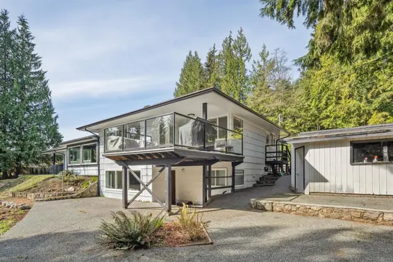 188 Stevens Drive, West Vancouver For Sale - image 40