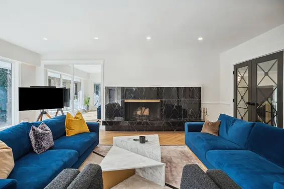 188 Stevens Drive, West Vancouver For Sale - image 9