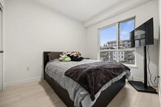 303 3596 Malsum Drive, North Vancouver For Sale - image 11