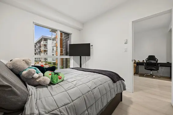 303 3596 Malsum Drive, North Vancouver For Sale - image 12