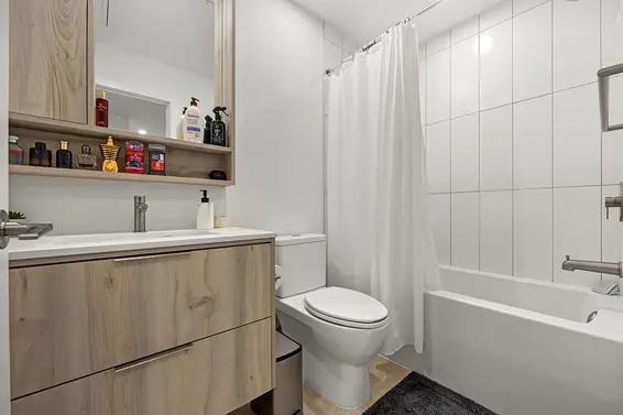 303 3596 Malsum Drive, North Vancouver For Sale - image 13