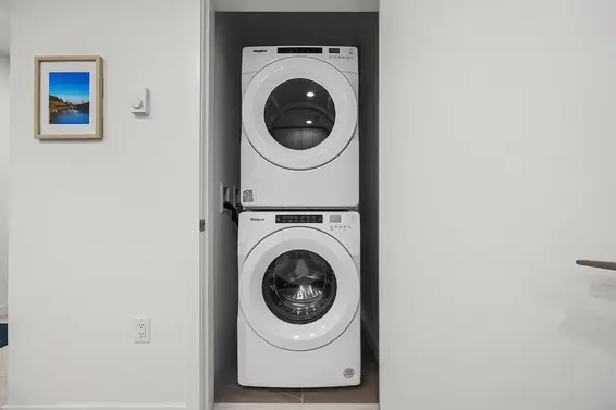 303 3596 Malsum Drive, North Vancouver For Sale - image 14