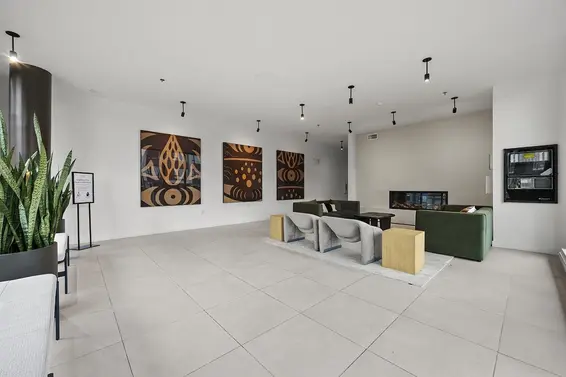 303 3596 Malsum Drive, North Vancouver For Sale - image 16