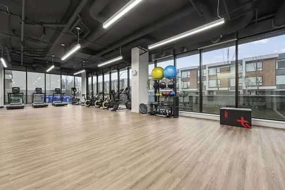 303 3596 Malsum Drive, North Vancouver For Sale - image 17