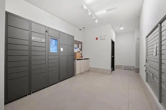 303 3596 Malsum Drive, North Vancouver For Sale - image 18