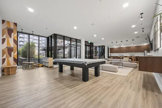 303 3596 Malsum Drive, North Vancouver For Sale - image 19