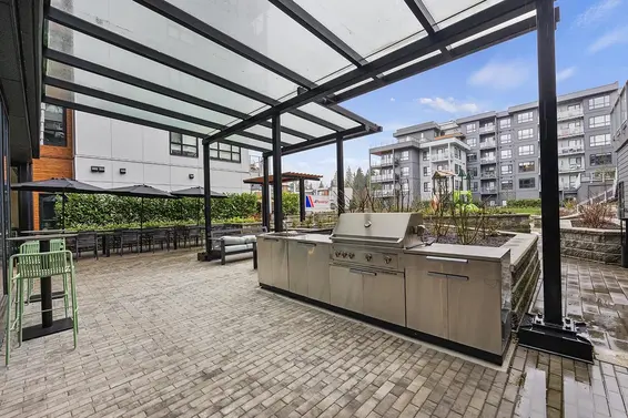 303 3596 Malsum Drive, North Vancouver For Sale - image 20