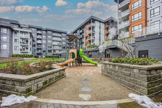 303 3596 Malsum Drive, North Vancouver For Sale - image 21