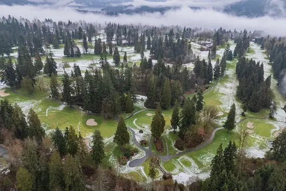 303 3596 Malsum Drive, North Vancouver For Sale - image 24