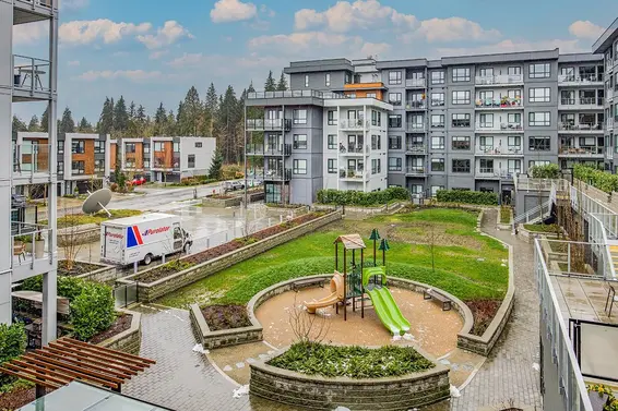 303 3596 Malsum Drive, North Vancouver For Sale - image 25